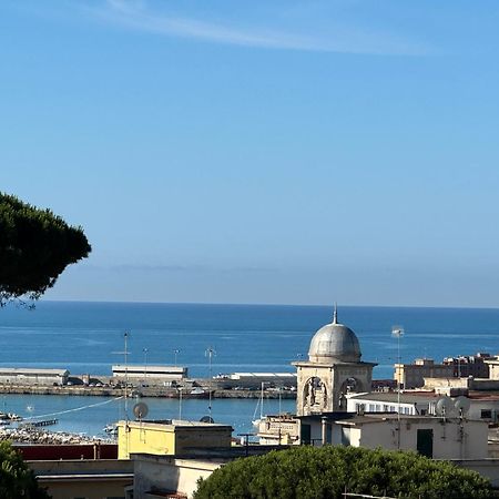 Buba Bnb Superior Anzio Exterior photo