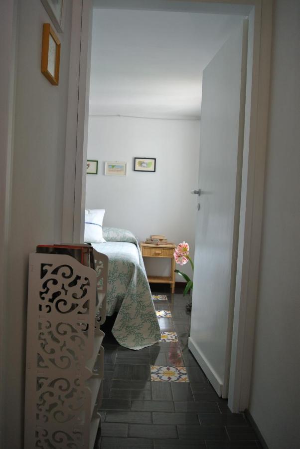 Buba Bnb Superior Anzio Exterior photo